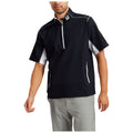 FootJoy Mens Half-Zip Windshirt - XL