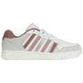 K-Swiss Ladies Court Palisades Trainers