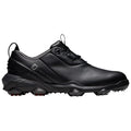 FootJoy Mens Tour Alpha Golf Shoes - 6 UK