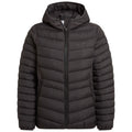 Craghoppers Ladies Compresslite IX Hooded Jacket