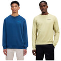 Berghaus Mens Logo Sweatshirt