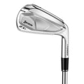 Srixon Mens ZXi7 Iron Set