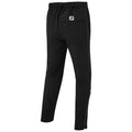 FootJoy Mens HydroLite HLV2 Rain Trousers