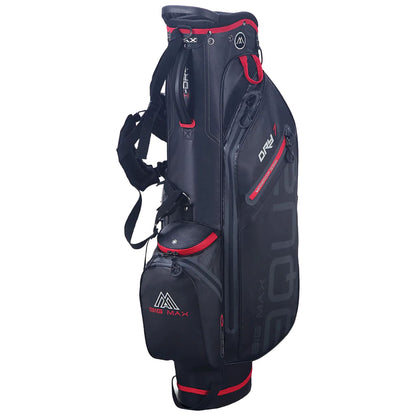 Big Max Aqua Seven G Waterproof Stand Bag