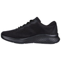 Skechers Ladies Skech-Lite Pro-Perfect Trainers