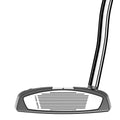 TaylorMade Spider Tour S Counter Balance Putter