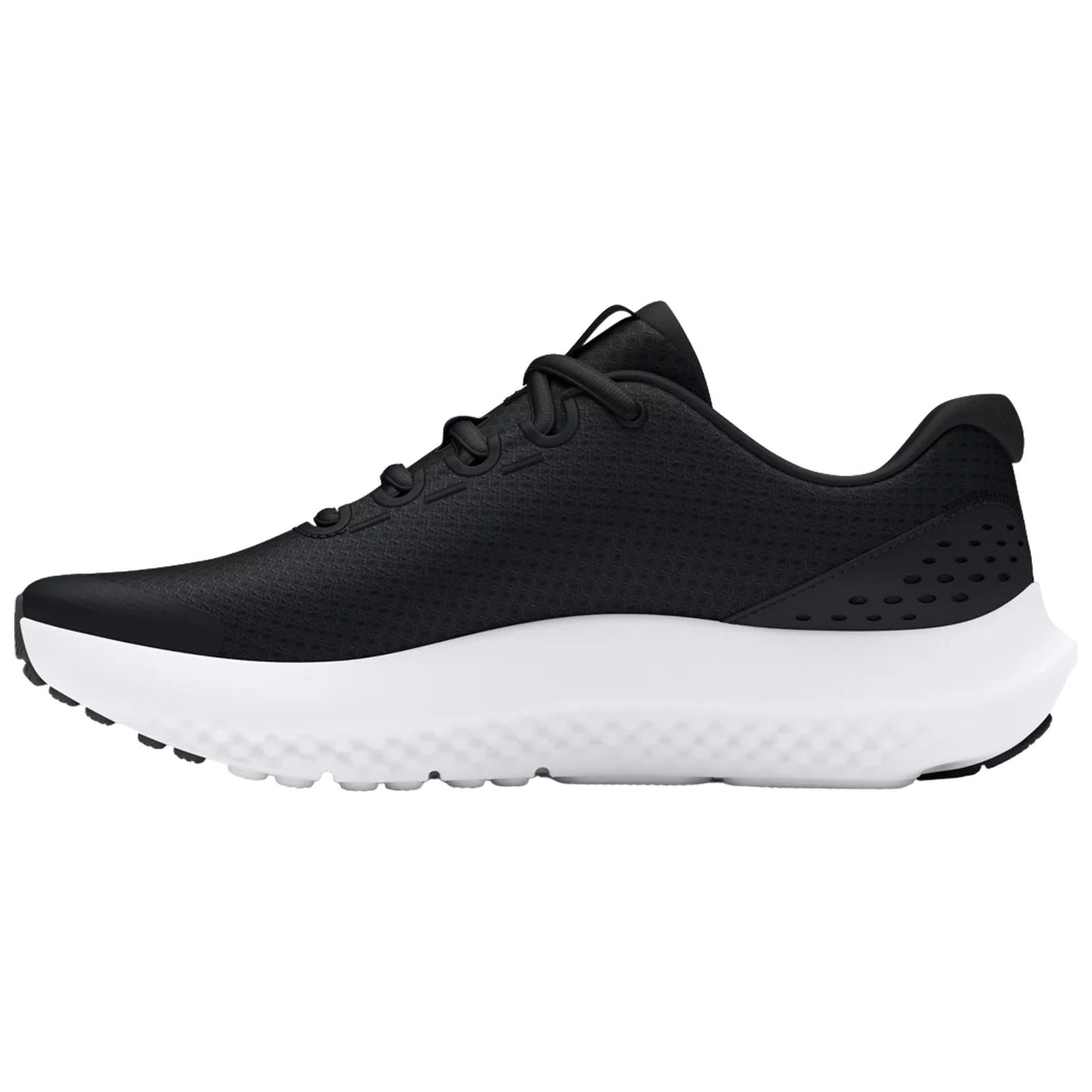 Under Armour Junior Surge 4 Trainers