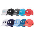 Under Armour Mens Golf96 Cap