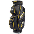 2025 PowaKaddy LITE Cart Bag