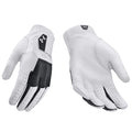 Under Armour Mens Glide Iso-Chill Pro RIGHT Hand Glove