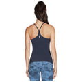 Skechers Ladies Racerback Bra Cami Tank