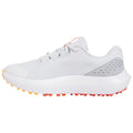 Under Armour Junior Surge Golf Shoes