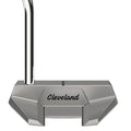 Left Handed Cleveland Mens HB SOFT 2 #11 Putter