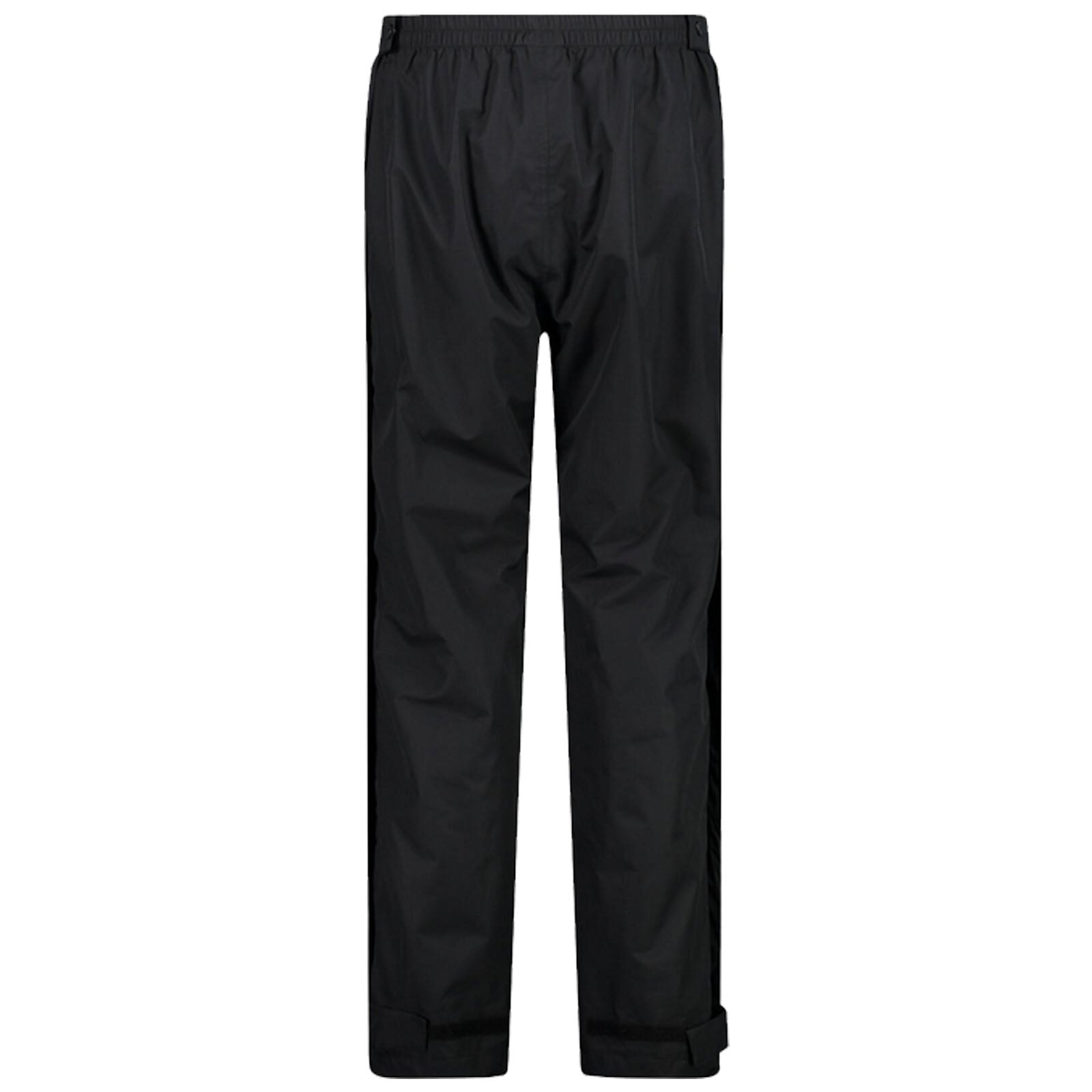 CMP Ladies Packable Breathable Waterproof Trousers