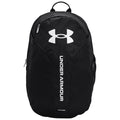 Under Armour Hustle Lite 26.5L Backpack