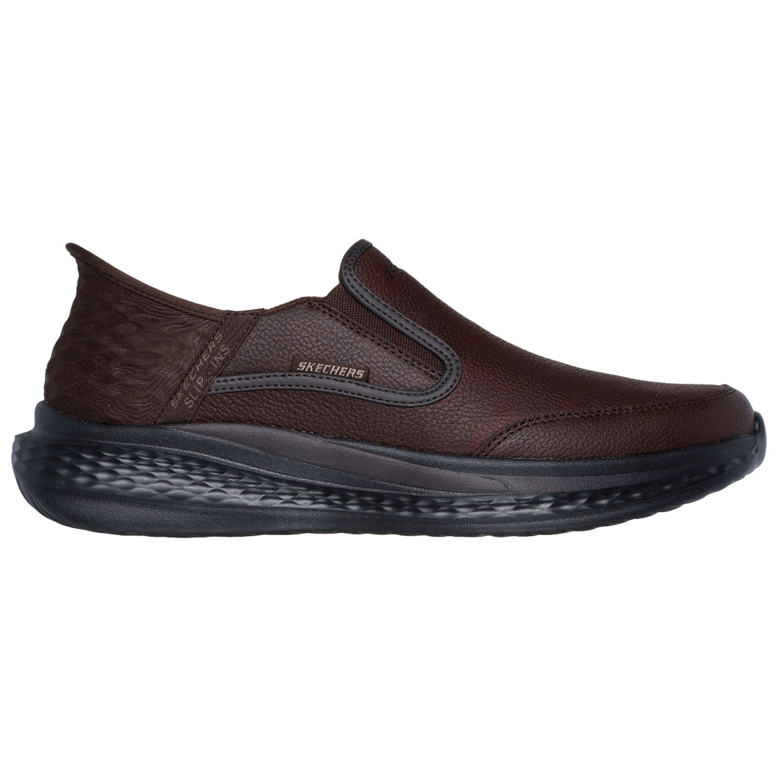 Skechers shape ups slip resistant shoes deals