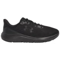 Under Armour Mens Pursuit 4 Trainers