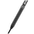 GOAT Sprocket Steel Tip 90% Tungsten Darts