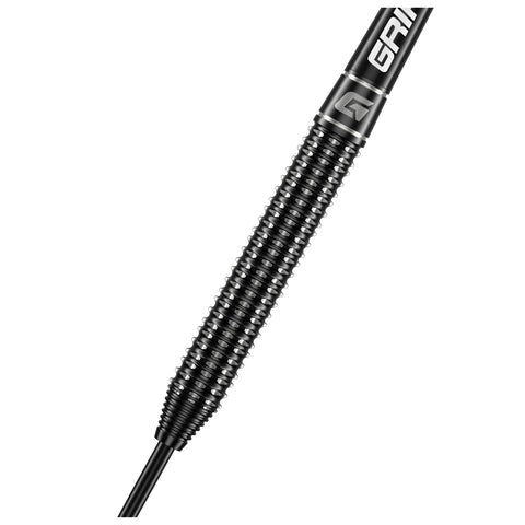 GOAT Sprocket Steel Tip 90% Tungsten Darts