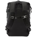 Craghoppers Kiwi Classic Rolltop 16L Backpack