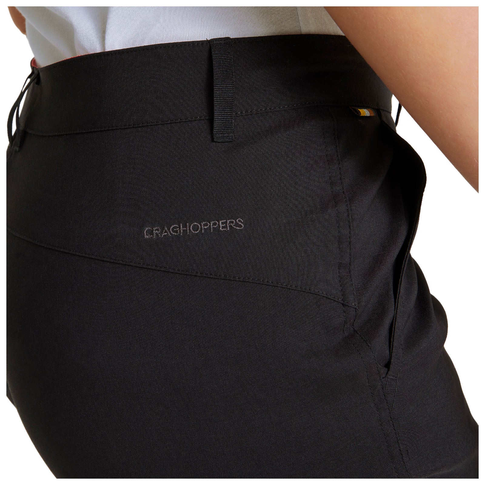 Craghoppers Ladies Verve Trousers