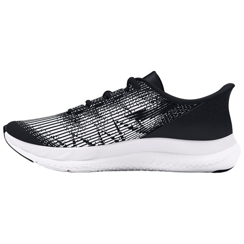 Under Armour Junior Speed Swift Trainers