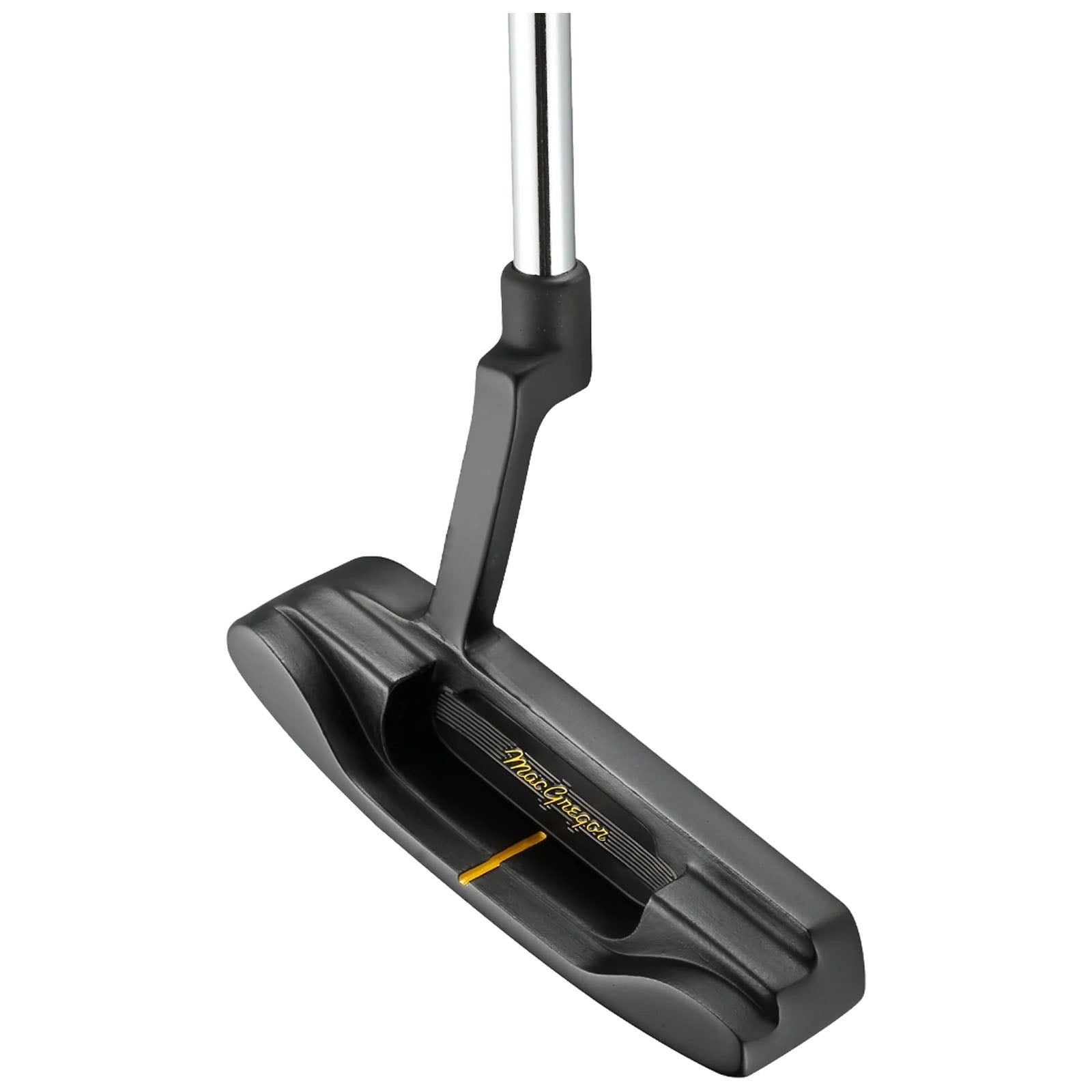 MacGregor Mens V-Foil Putter