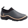 Rouchette Unisex Trial Clogs