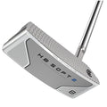 Cleveland Mens HB SOFT 2 #8S Putter