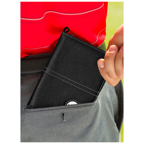 Callaway Premium Scorecard Holder