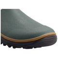 Rouchette Unisex Trial Clogs