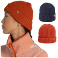 Craghoppers Ladies Guelder Beanie Hat CWC114