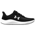 Under Armour Mens Pursuit 4 Trainers