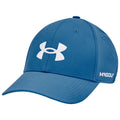 Under Armour Mens Golf96 Cap