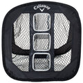 Callaway Chip-Shot Chipping Net