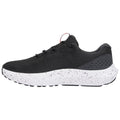 Under Armour Mens Charged Surge 4 Trainers