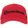 TaylorMade Tour Radar Cap Qi10