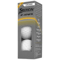 2025 Srixon Z-Star Diamond Golf Balls