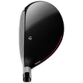 TaylorMade Mens RBZ 2.0 Hybrid