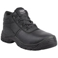 Titan Argon Safety Boots