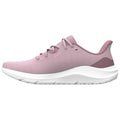 Under Armour Ladies Pursuit 4 Trainers