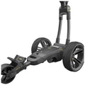 2025 Powakaddy CT12 GPS Electric Golf Trolley