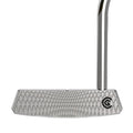 Left Handed Cleveland Mens HB SOFT 2 #11 Putter