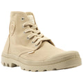 Palladium Unisex Pampa HI Boots