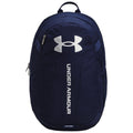 Under Armour Hustle Lite 26.5L Backpack