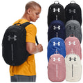 Under Armour Hustle Lite 26.5L Backpack 1364180