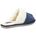 Hush Puppies Ladies Arianna Mule Slippers