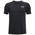 Under Armour Junior Boys Tech 2.0 T-Shirt