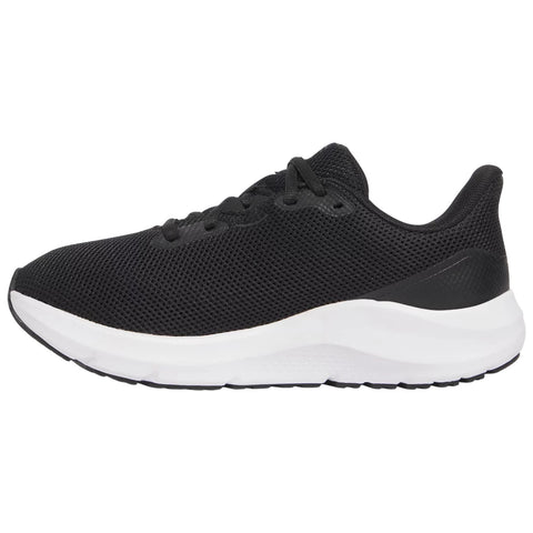 Under Armour Ladies Pursuit 4 Trainers