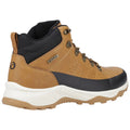 Cotswold Mens Ryeford Waterproof Boots